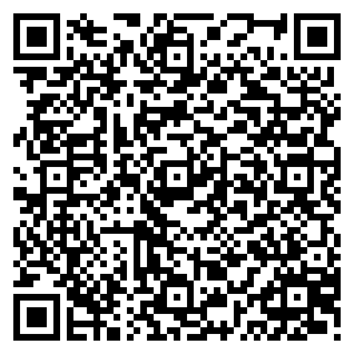 QR code 52684536800000