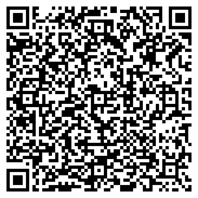 QR code 51066630700000