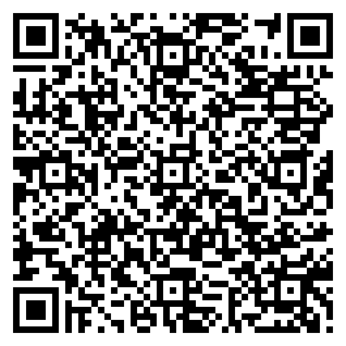 QR code 52121602400000