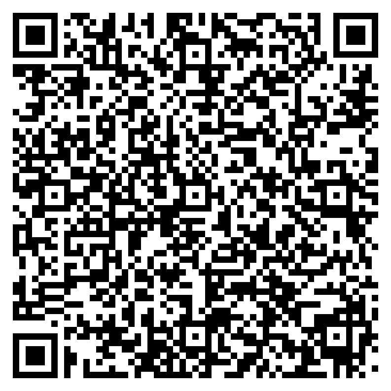QR code 36873110600000