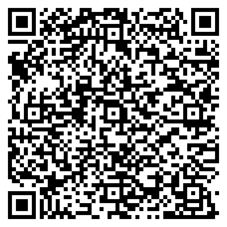 QR code 52039296000000