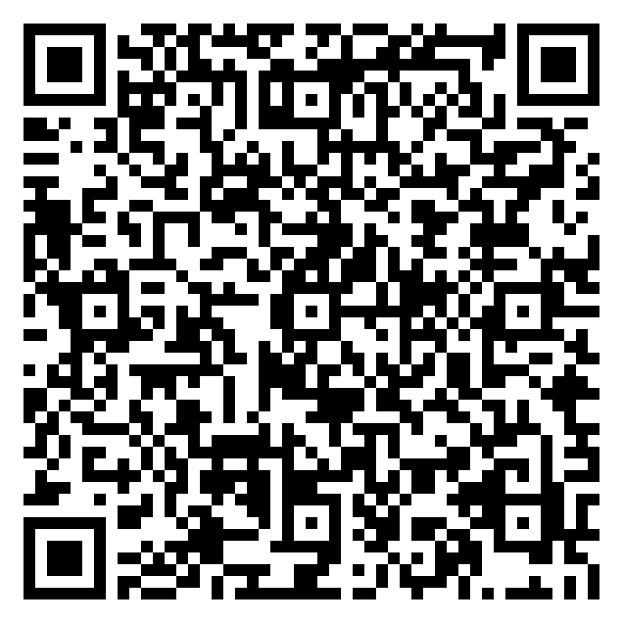 QR code 52633163000000