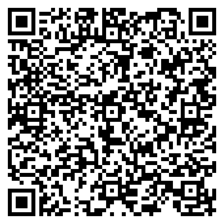 QR code 54327409100000
