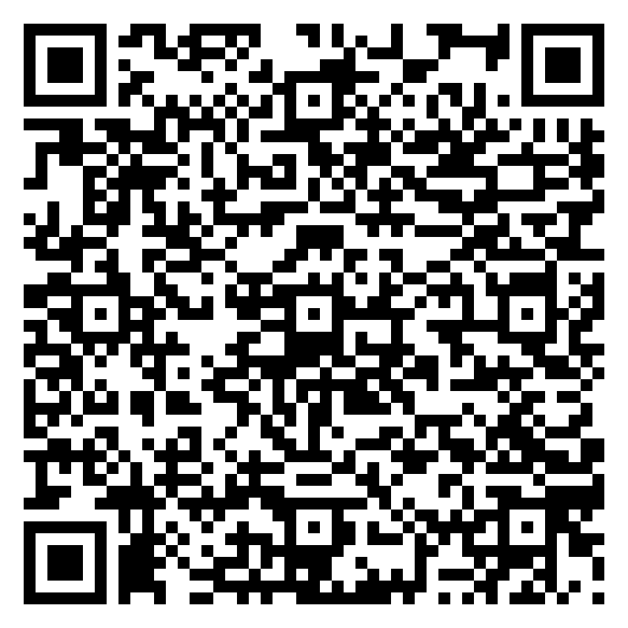 QR code 54159623500000