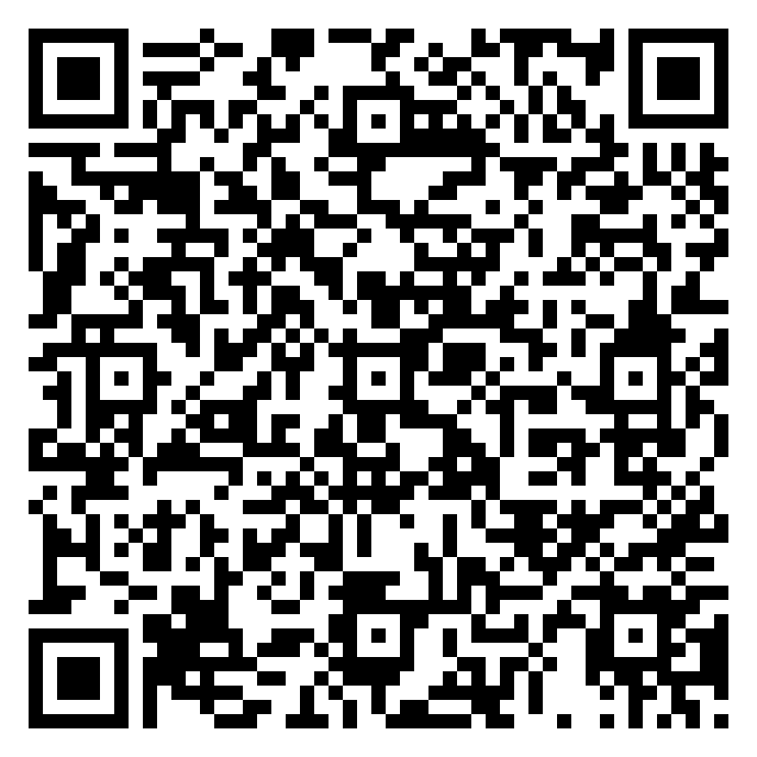 QR code 30078764000000