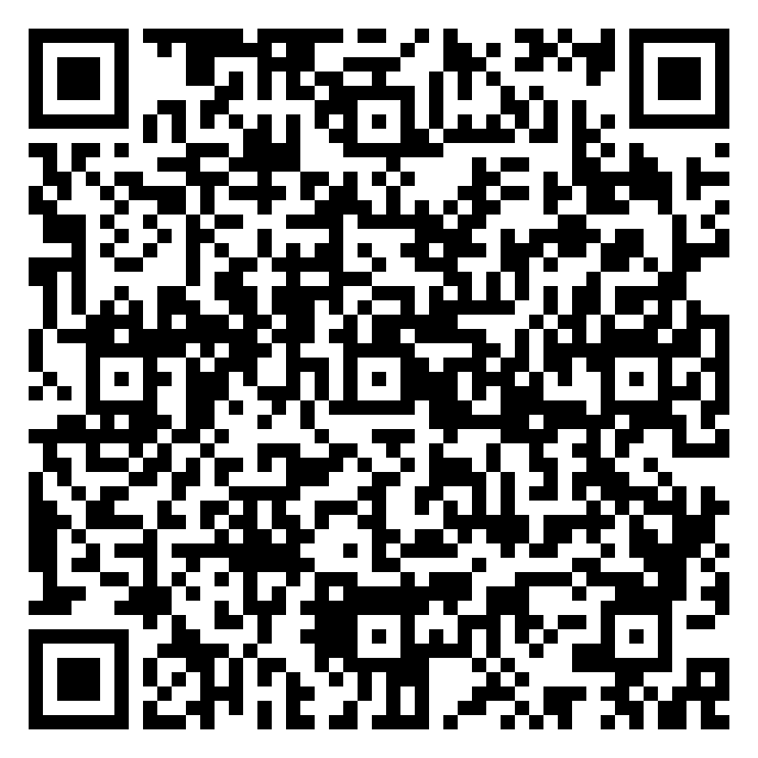 QR code 54338739800000