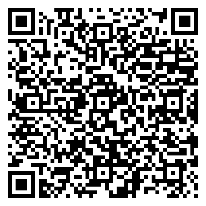QR code 14262306000000
