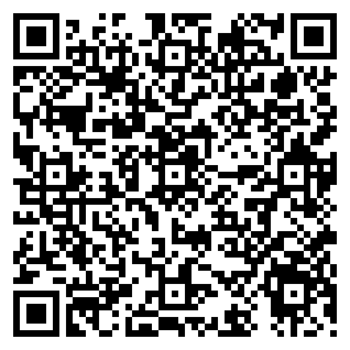 QR code 01716179600000