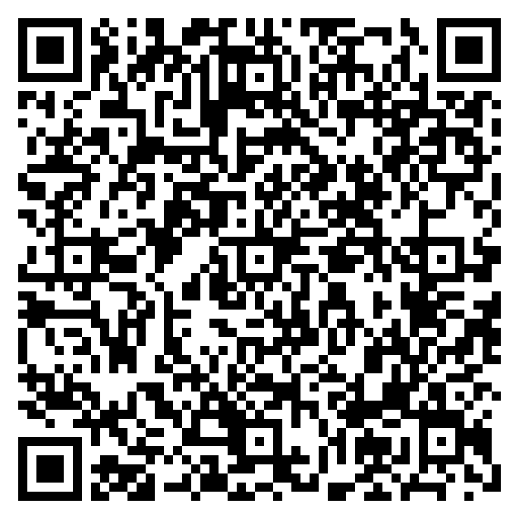 QR code 38287599800000