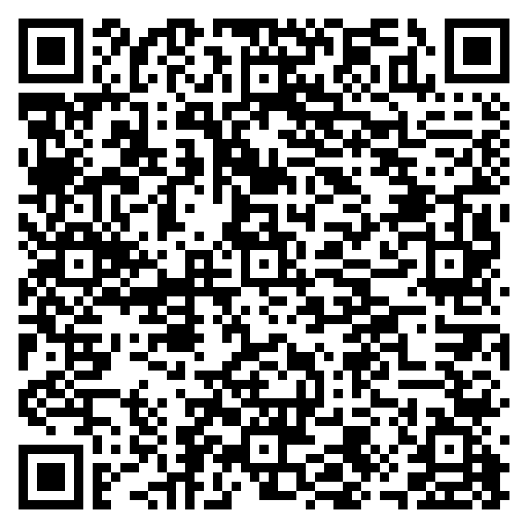 QR code 54296715900000