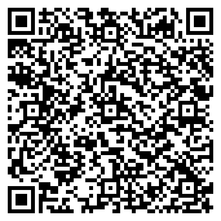 QR code 20016988500000
