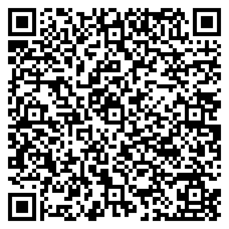QR code 19106408400000