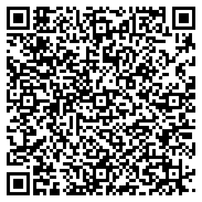 QR code 38444616100000