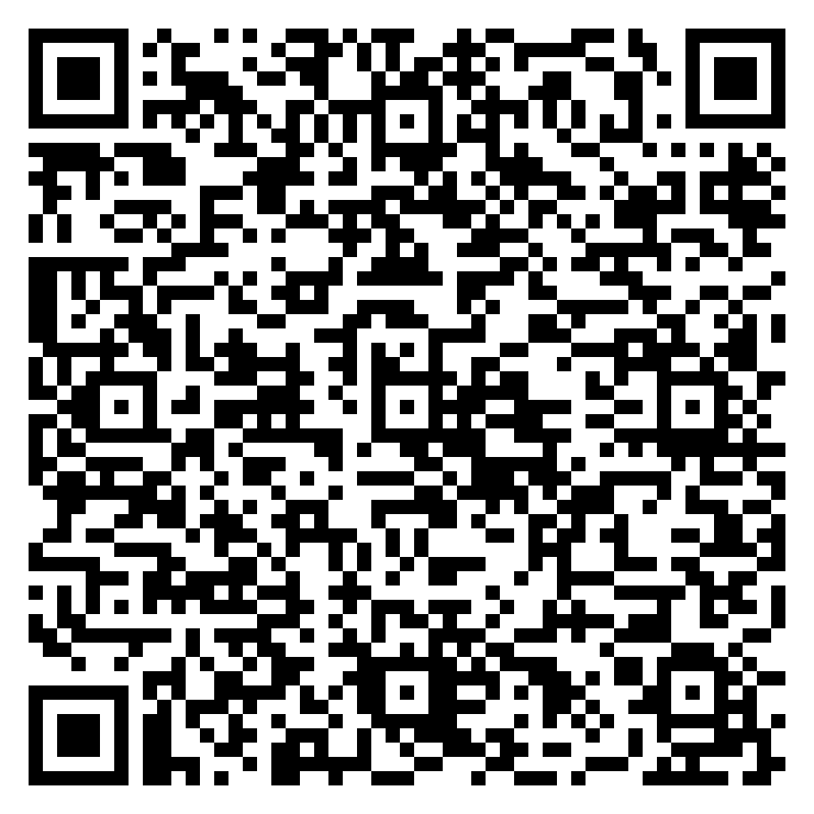 QR code 52948622000000