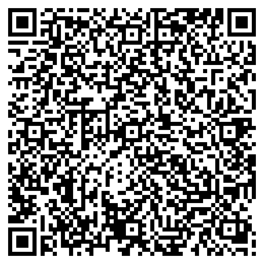 QR code 38764200000000