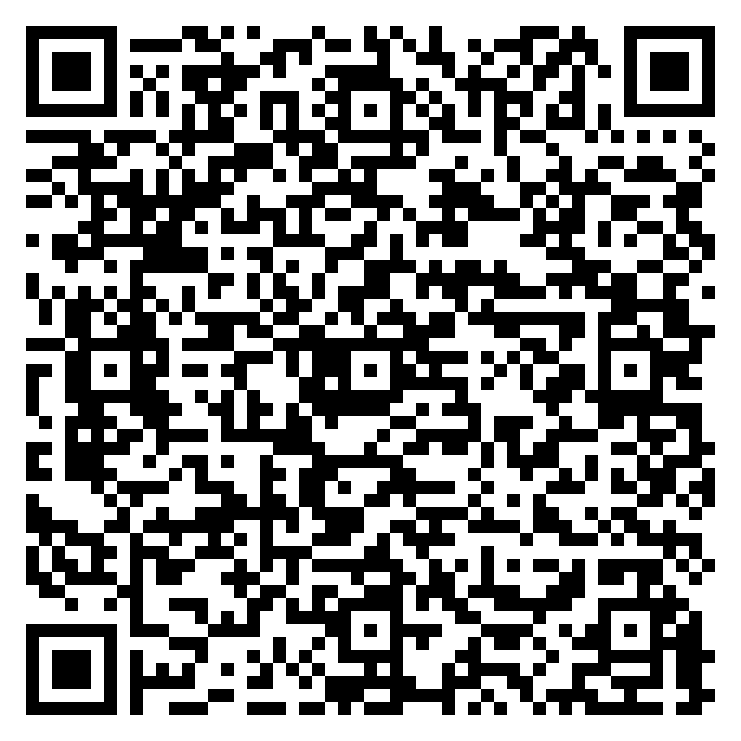 QR code 36368827400000