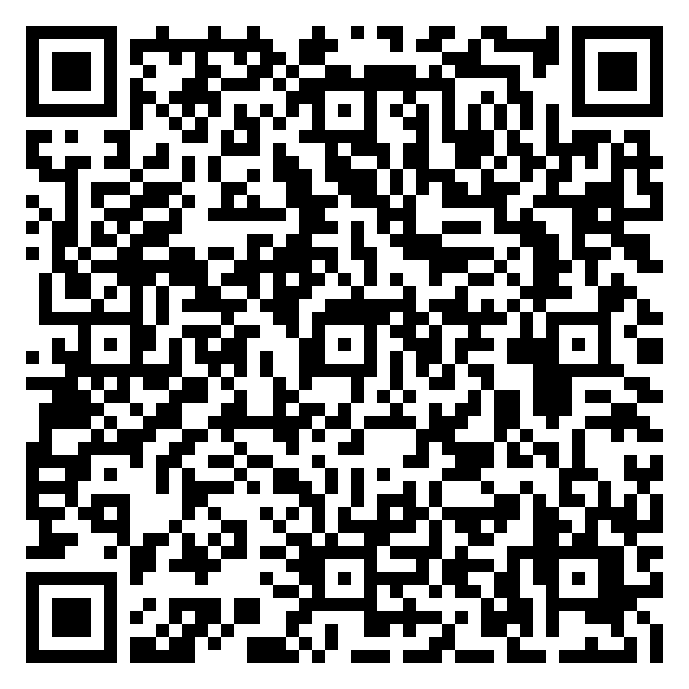 QR code 38868787800000