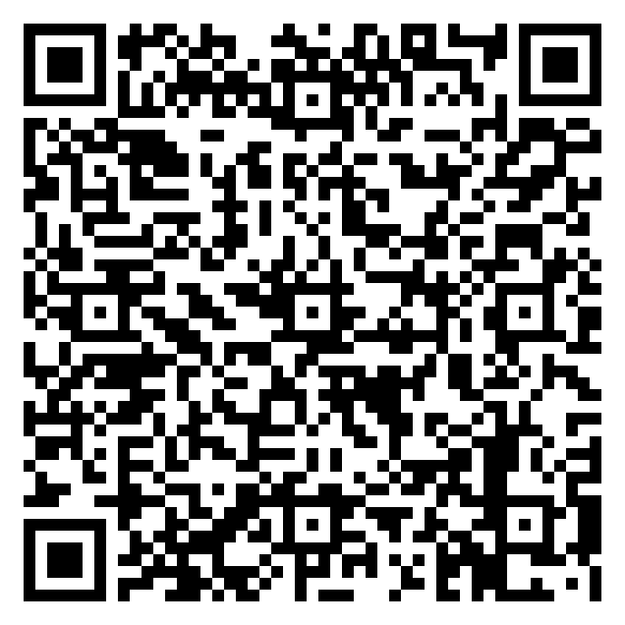 Indywidualna Praktyka Lekarska Anna Bodzioch QR code QR code 54292110500000