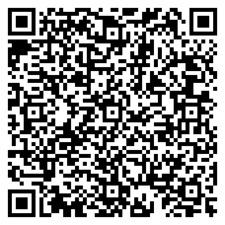 QR code 14042360500000