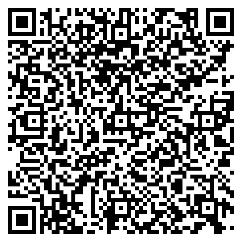 QR code 36907678000000