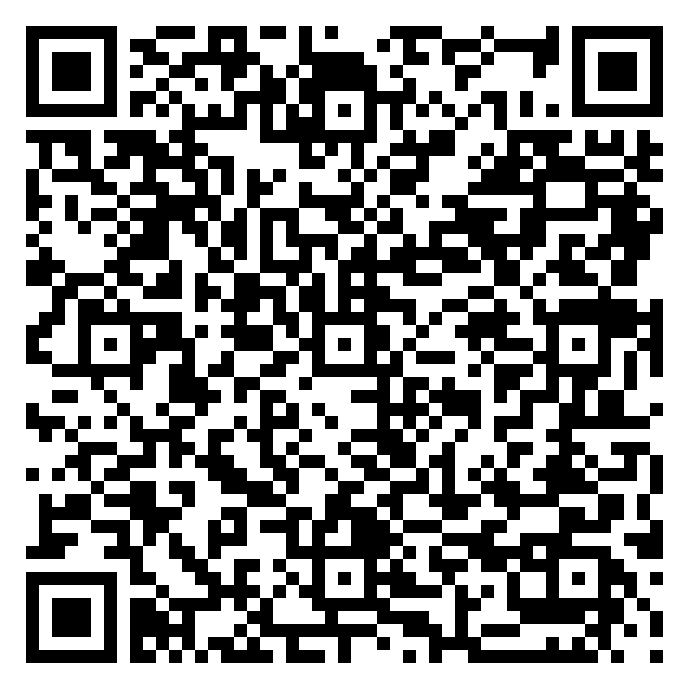 QR code 52915948400000