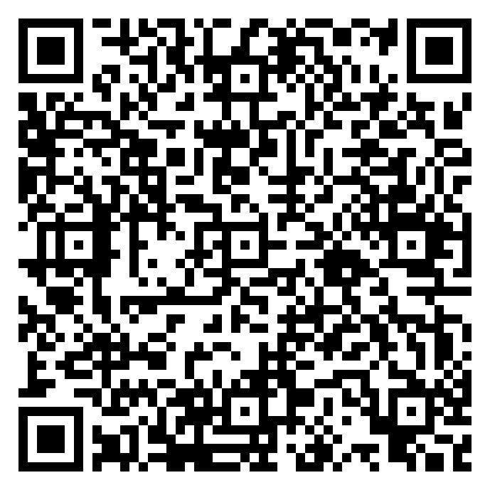 QR code 38893850100000