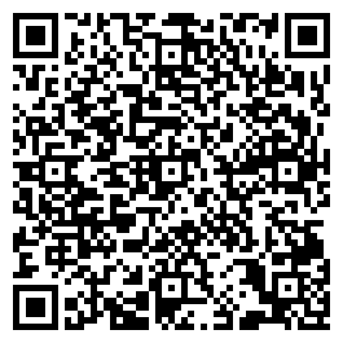 QR code 54077753200000