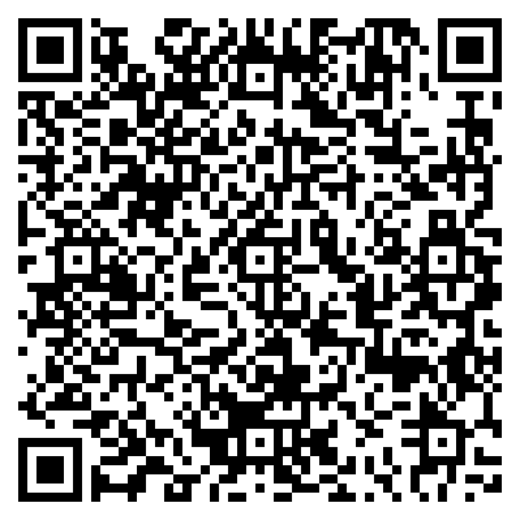 Indywidualna Praktyka Lekarska Anna Cepowicz-Stawicka QR code QR code 54254751700000