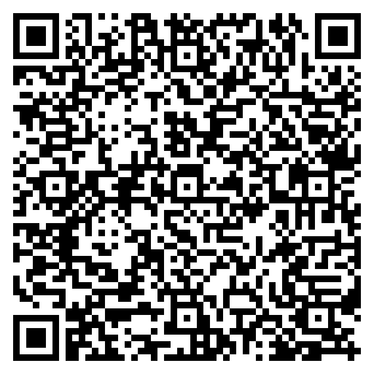 QR code 14581778600000