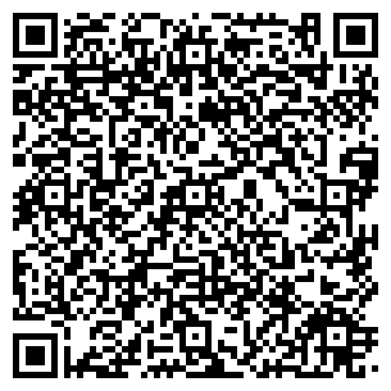 QR code 16017371300000