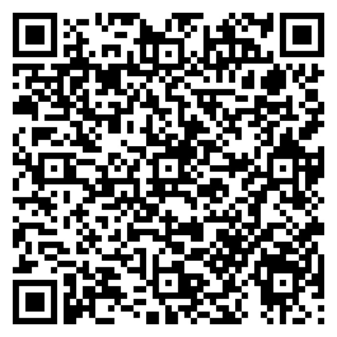 QR code 47229651000000