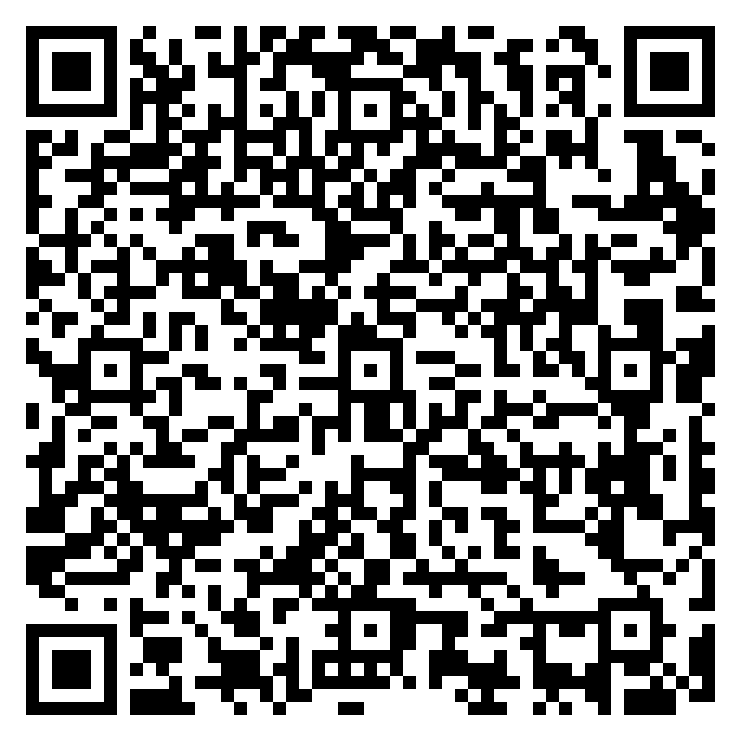 QR code 36565991100000