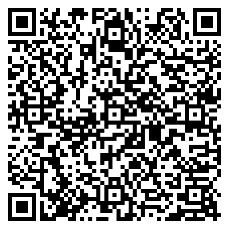 QR code 38903264200000