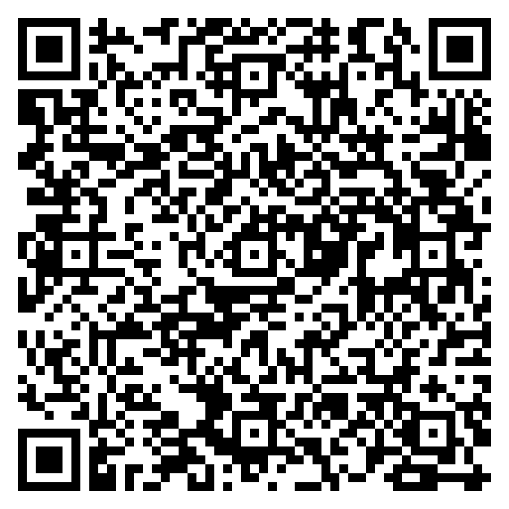 QR code 10107850900000