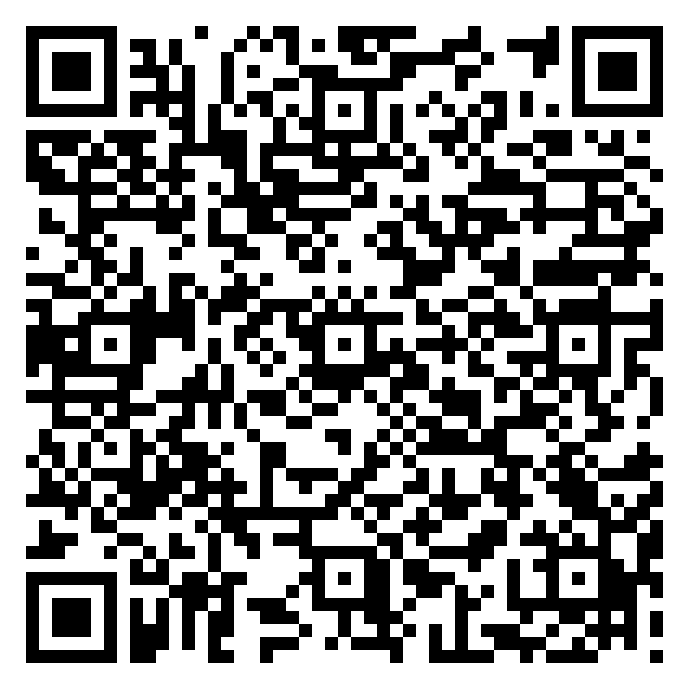 QR code 54321836500000