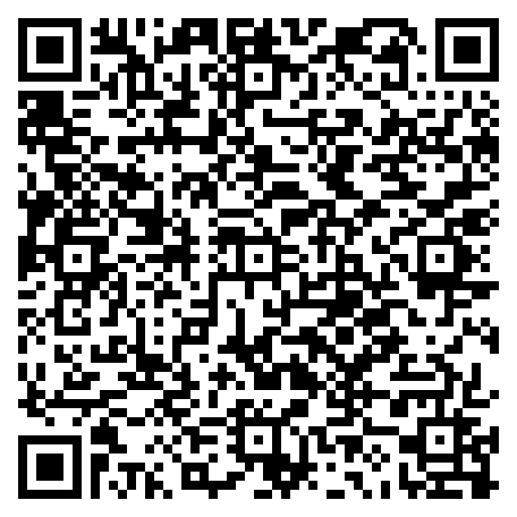 QR code 38059027000000