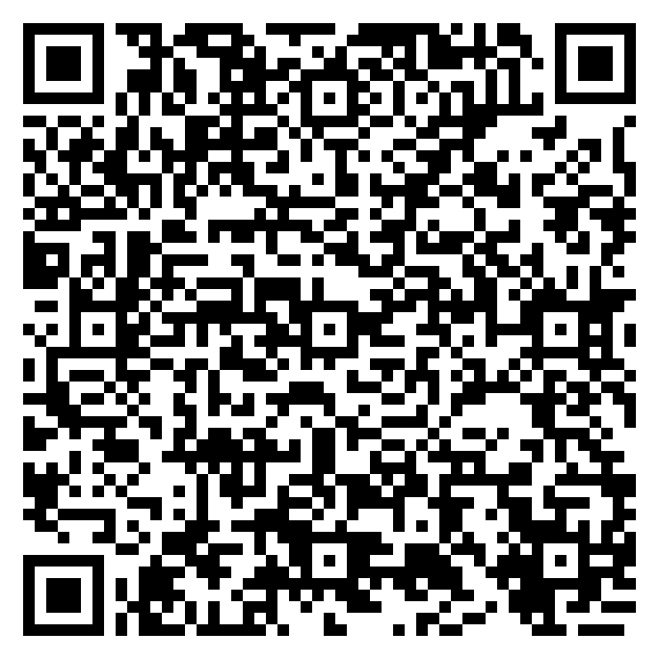 QR code 54003655700000