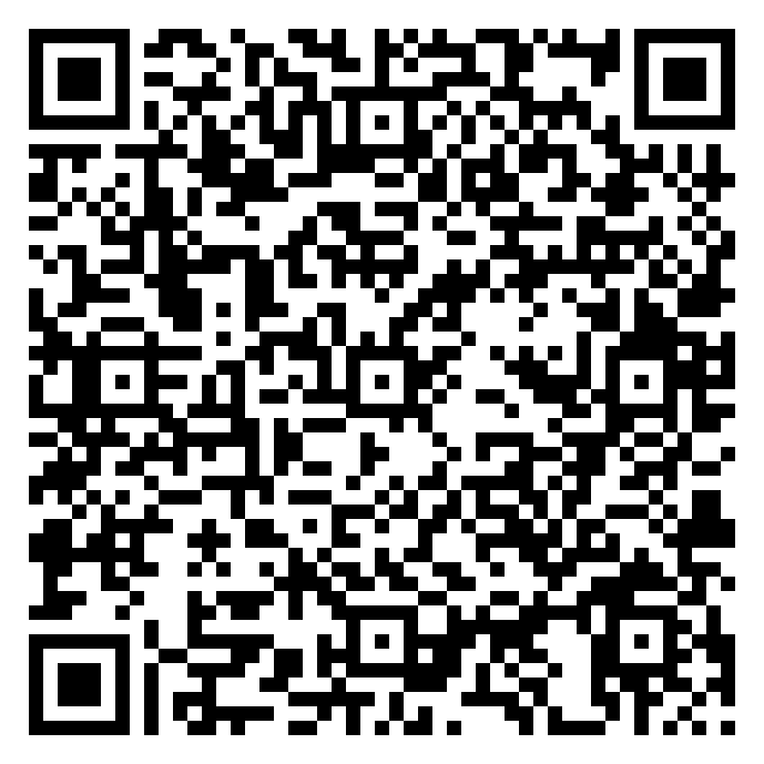 QR code 38595105600000