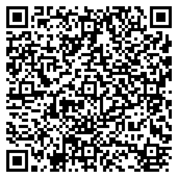 QR code 38112403700000