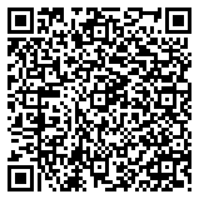 QR code 52246472900000
