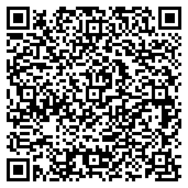 QR code 30260343700000