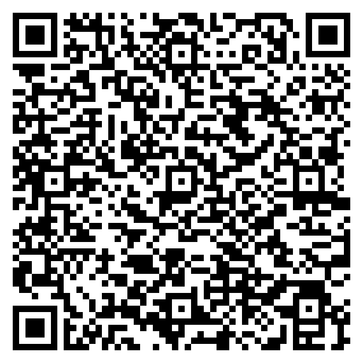 QR code 36272101200000
