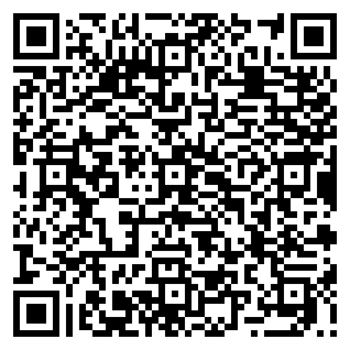 QR code 52519844100000