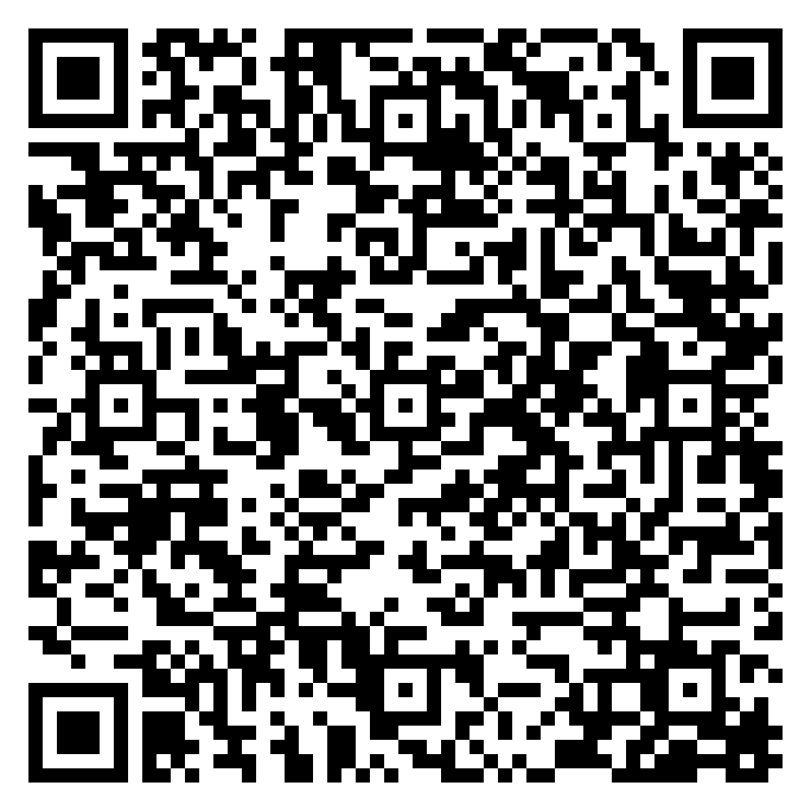 QR code 18032031100000
