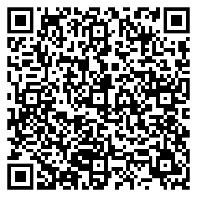 QR code 27258823500000