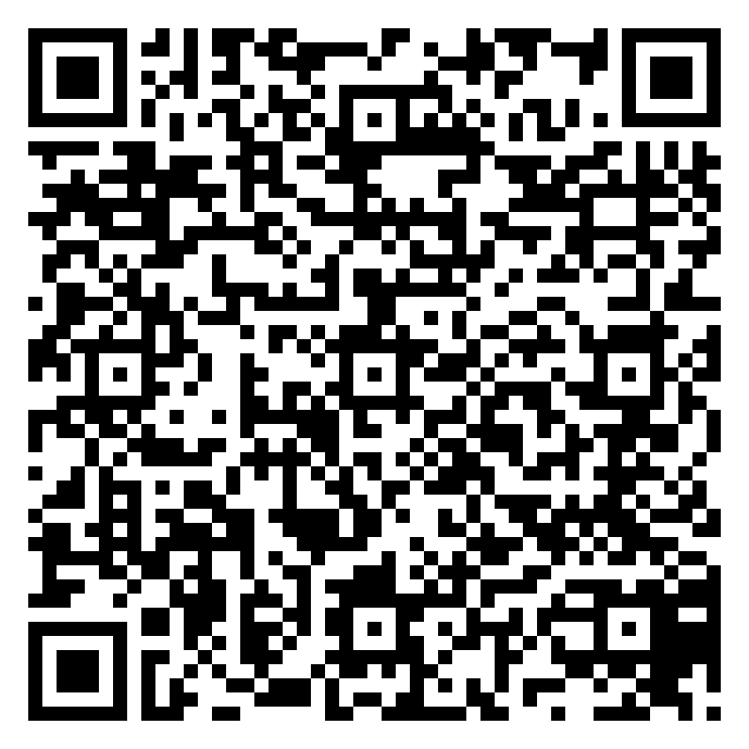 QR code 38648881500000
