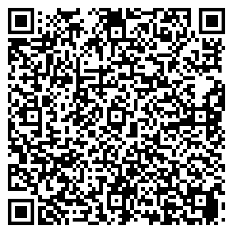QR code 14684576700000