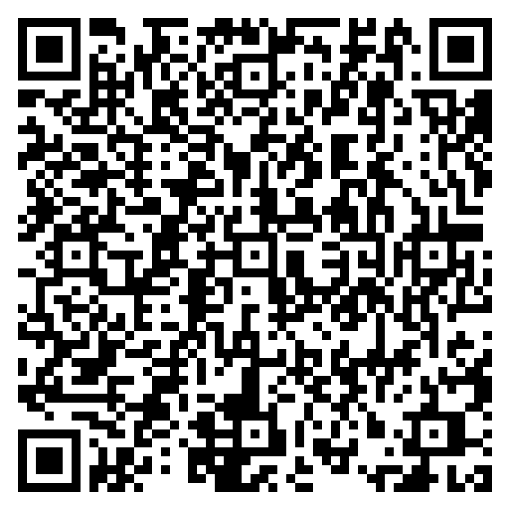 QR code 36702670700000