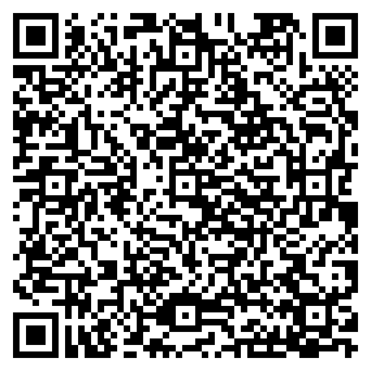 QR code 20043059100000