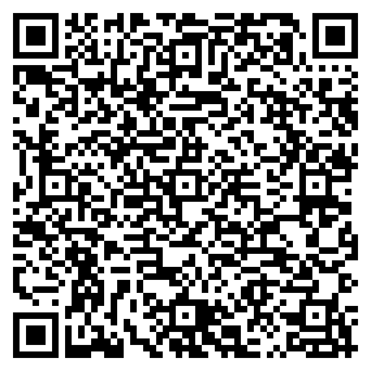Indywidualna Praktyka Lekarska Anna Irga-Staniukiewicz QR code QR code 38714876000000